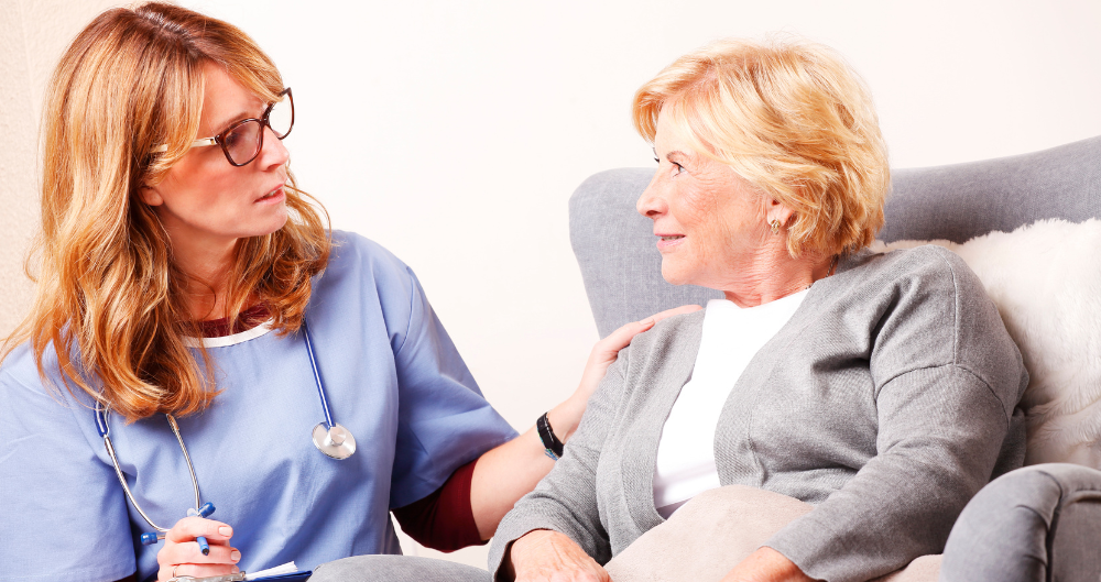 How to a Psychiatric Technician in Kansas Dreambound Blog